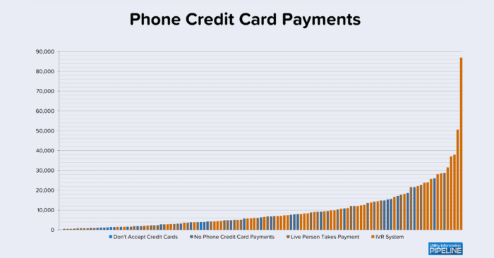 Phone Credit Card Payments 2024
