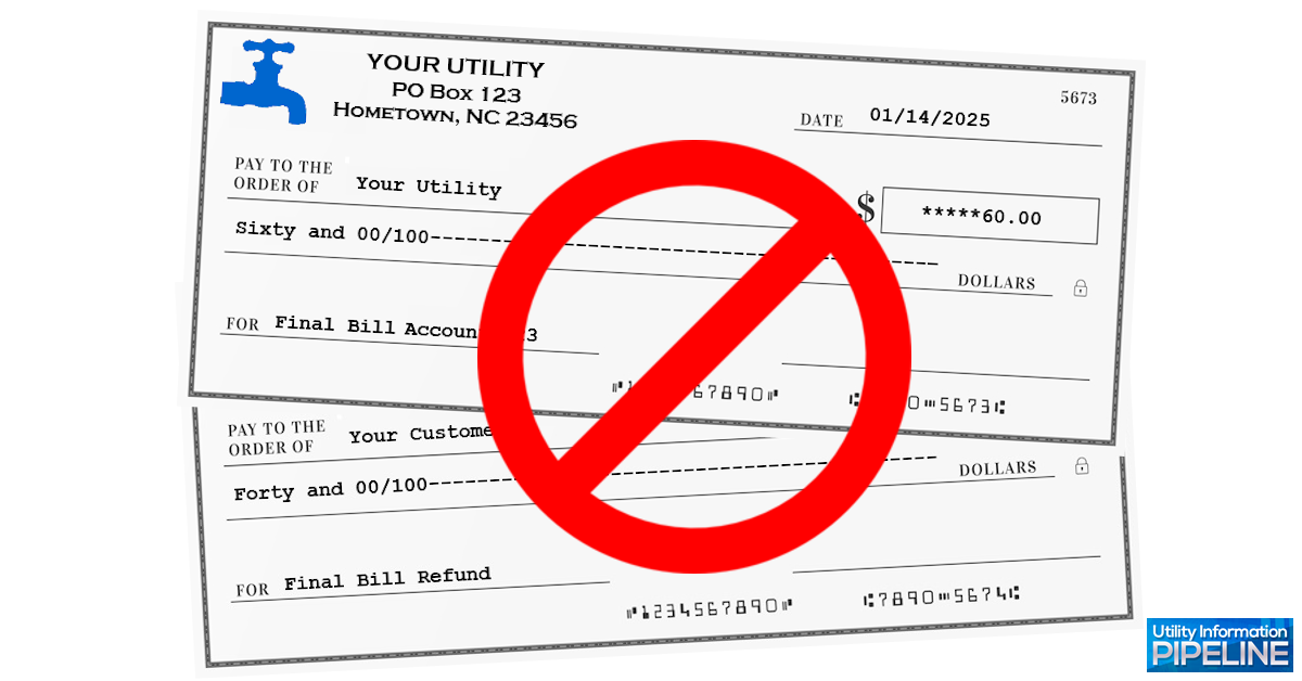 PDFYour Guide to Writing a Check - fitzsimonscu.com