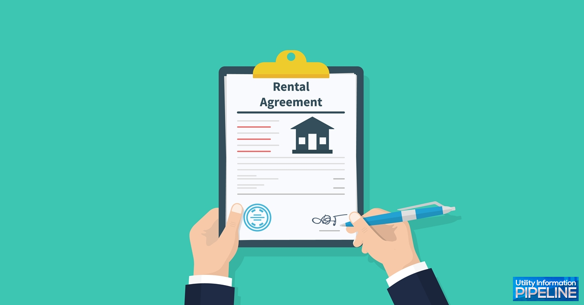 Rental Agreement