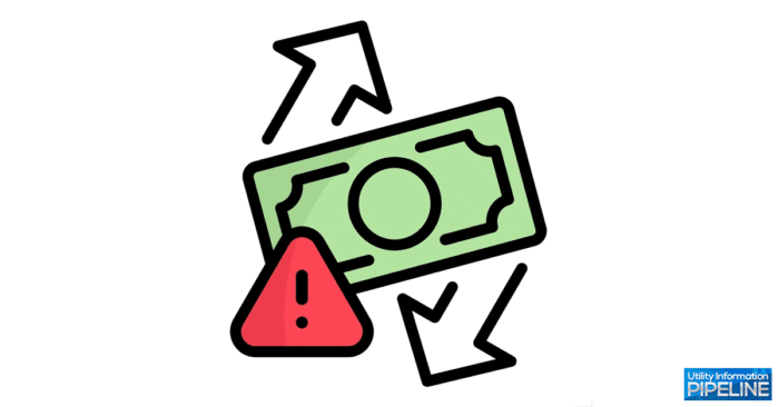 Cash Over and Short