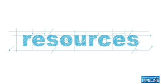 Resources