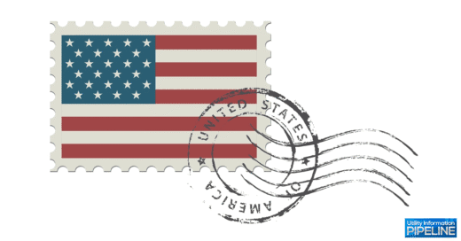 Postmark