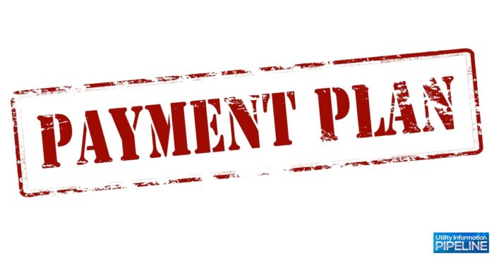 Payment Plan